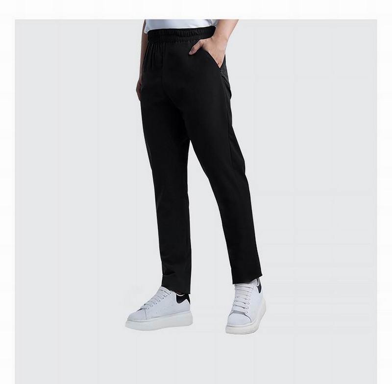 Lululemon Men's Pants 59